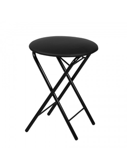 Табурет «Складной», СРП-013