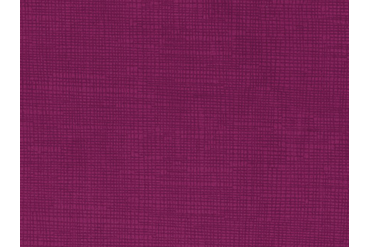 Наименование: (АРБ) Vital - Wine

Состав: полиэстер 100%.
Устойчивость к истиранию > 20 000 циклов.
Тип ткани: Велюр Nittex.

ВНИМАНИЕ! Цвет материала может быть искажен настройками монитора.