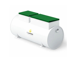 СЕПТИК ЕВРОЛОС ГРУНТ 5