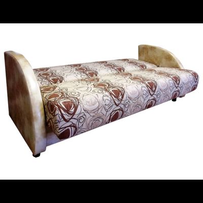 Диван Мечта (книжка)