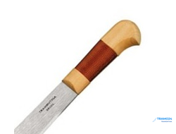 Tramontina Machetes Мачете 52,5 см. - 26623/021