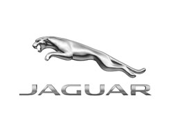 Переходные рамки Jaguar