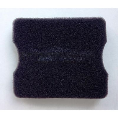 filtr-vozdushniy-ta2