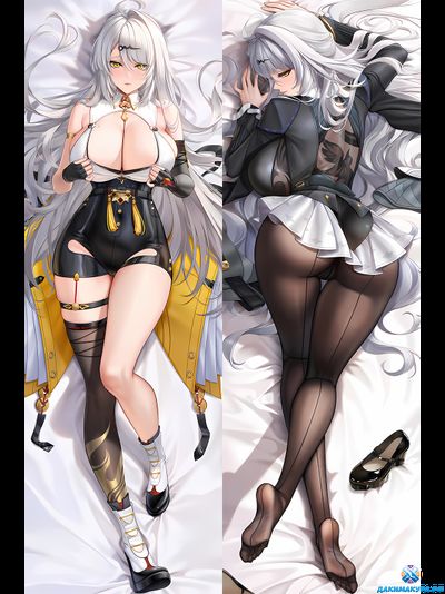 Исюань Zenless Zone Zero