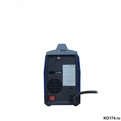 купить сварочный инвертор аврора speedway180 в Челябинске цена на сайте