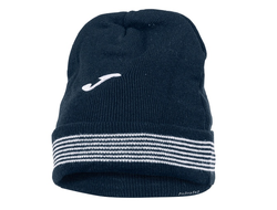 Шапка Joma Iceland 400393.331