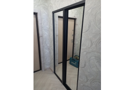 шкаф купе на заказ