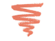 Карандаш для губ NYX Slim Lip Pencil 46 Tangerine