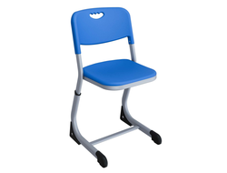 Стул ученический регулируемый Smart