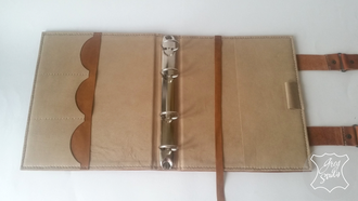 ежедневник ручной работы, подарок руководителю, ежедневник купить, ежедневник на заказ, что подарить