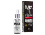 Belkosmex Maca Hair Сыворотка-Активатор Роста Волос, 30г