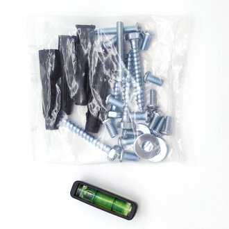 Кронштейн для LCD/LED (42-75")