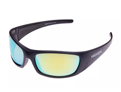 Очки солнцезащитные Higashi Glasses HF1803