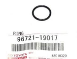 Кольцо Toyota    96721-19017