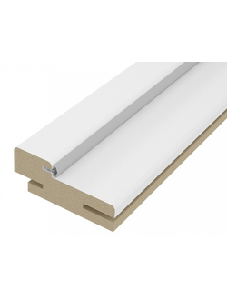 Дверная коробка