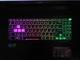 MSI Katana 17 B12VEK-268XRU  ( 17.3 FHD IPS 144HZ I5-12450H RTX4050(6Gb) 16GB 512Gb SSD )