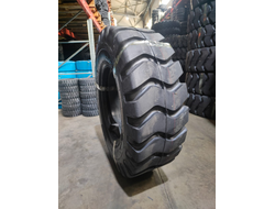 Шина 15.5-25 20PR E-3 HUAYI Шинокомплект