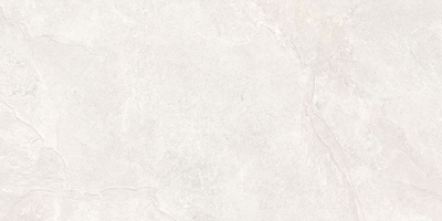 ArdeStone, 60х120 см, керамогранит, Белый Матовый R10A Ректификат, K948672R