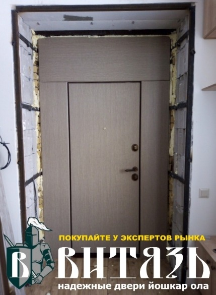 Dveri Samara Vhodnye Metallicheskie Stalnye Dveri V Samare Joshkar Ola Kupit Vhodnye Dveri V Samare Oficialnyj Sajt Dverej Joshkar Ola V Samare Vityaz Dveri Samara Kupit Vhodnye Dveri S Termorazryvom V