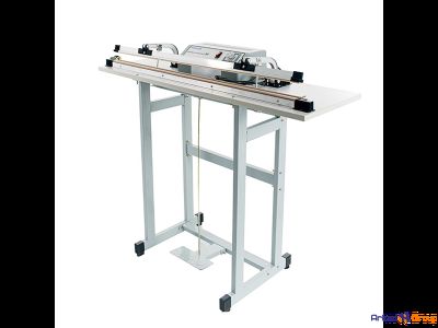 Запаиватель напольный SF-B1400 Foodatlas Pro