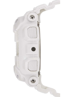 Часы Casio Baby-G BA-110X-7A1