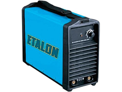 Сварочный аппарат Etaltech WMM220D в кейсе