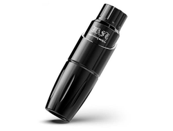 (УЦЕНКА) Роторная тату машинка Mast Tour Mini Black