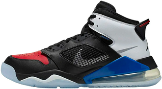 Air jordan 270 mars shop