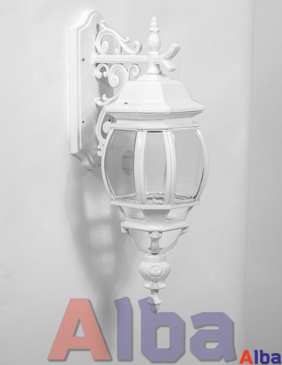 Садово парковый светильник America 402-06w