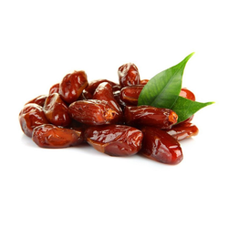 Финик арабский