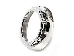 Бленда (маска) для линз Super Mini 3.0 дюйма, 1шт