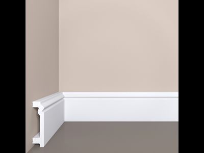 П3 Белло Деко