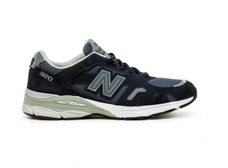 New Balance 920 CNV (ENGLAND)