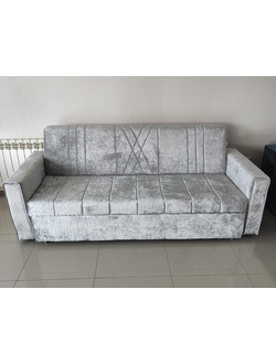 Диван прямой