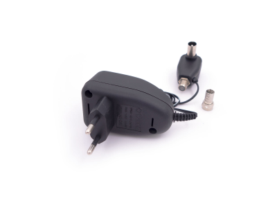 Блок питания с сепаратором FECOR ZS5/100F