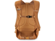 Спинка рюкзака Dakine Mission 25L Caramel