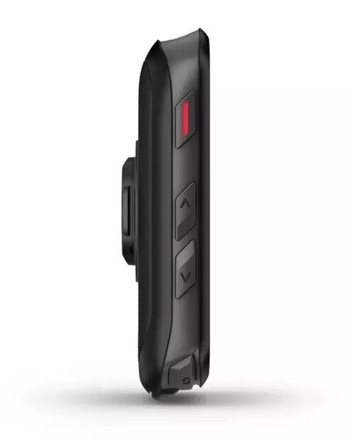 Велокомпьютер Garmin Edge 540 Solar 010-02694-21