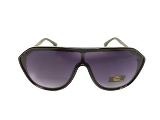 Солнцезащитные очки Ricardi RG0143