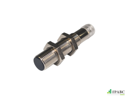 Индуктивный датчик V1B-I-1-AM12-A-P-2-2