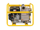Мотопомпа Wacker Neuson PT 2H