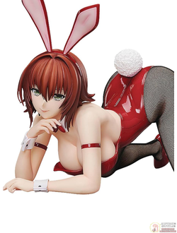 Фигурка 1/4 Рёко Микадо (Mikado Ryouko Bunny Ver.)