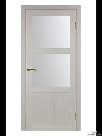 Турин 530.221 Дуб Беленый ОП