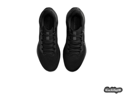 NIKE AIR PEGASUS 41 BLACK (40-45)