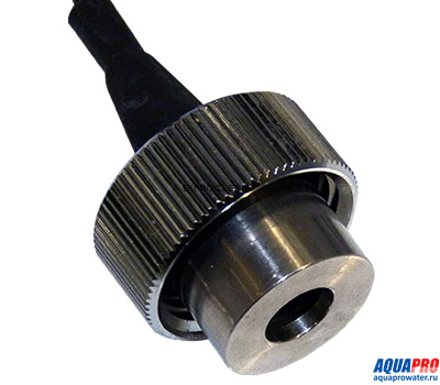 Монитор УФ-излучения AquaPro UV-MONITOR