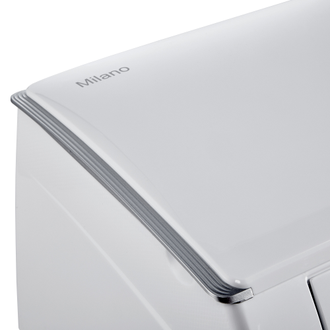 Zanussi ZACS-09 HM Milano (25 кв.м.)