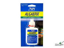 API Algaefix Средство против водорослей, 37 мл