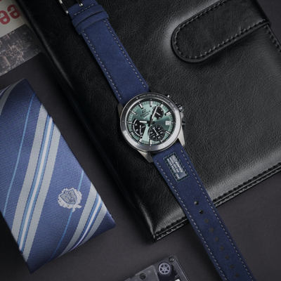 Часы Casio Edifice EFV-540UL-2A