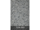 T226-G03