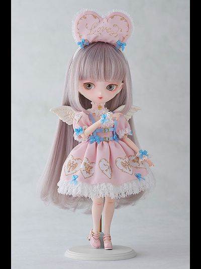 Кукла Harmonia Bloom Seasonal Doll Épine