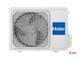 Внутренний блок Haier Spirit M AS50SS1HRA-M